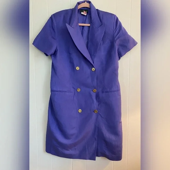 knee length dresses for ladies Harve Benard by Benard Holtzman Dress – Deals on Designers